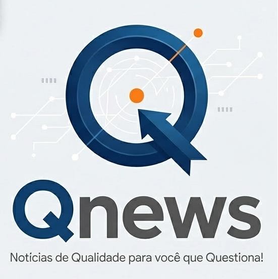 GCM recupera motos e reforça avanço da segurança em Embu das Artes